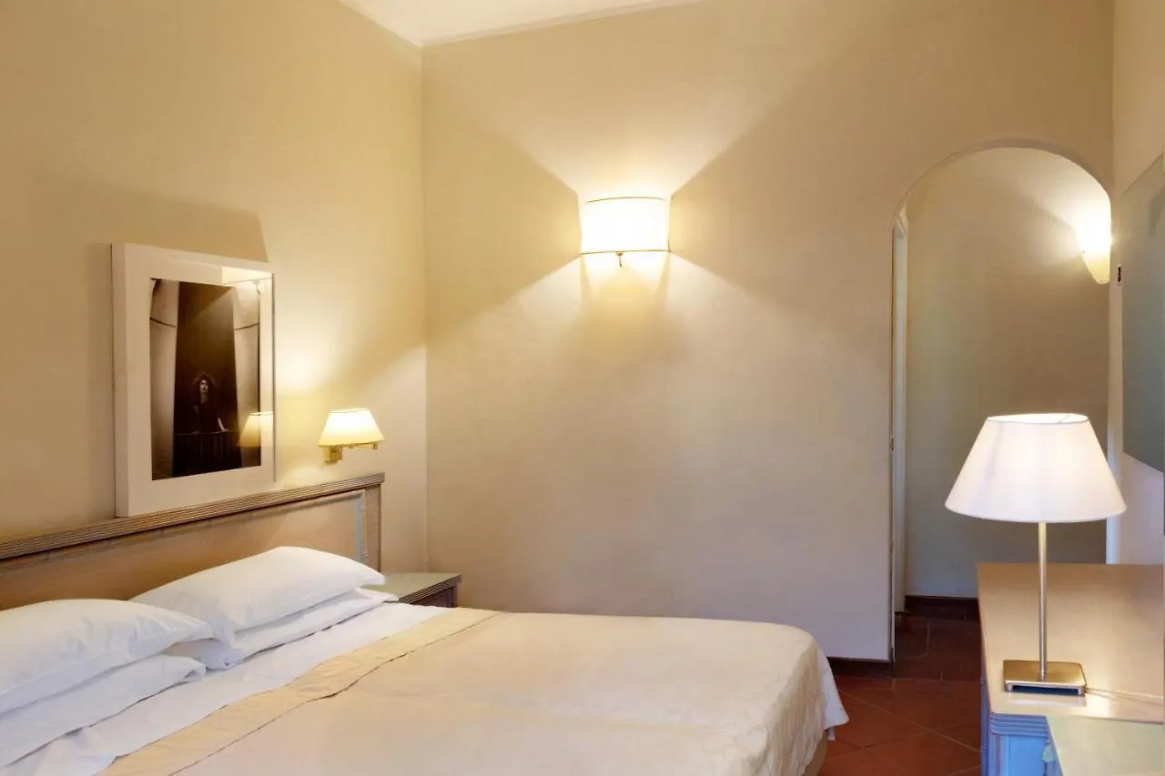 Hotel Mignon Forte dei Marmi