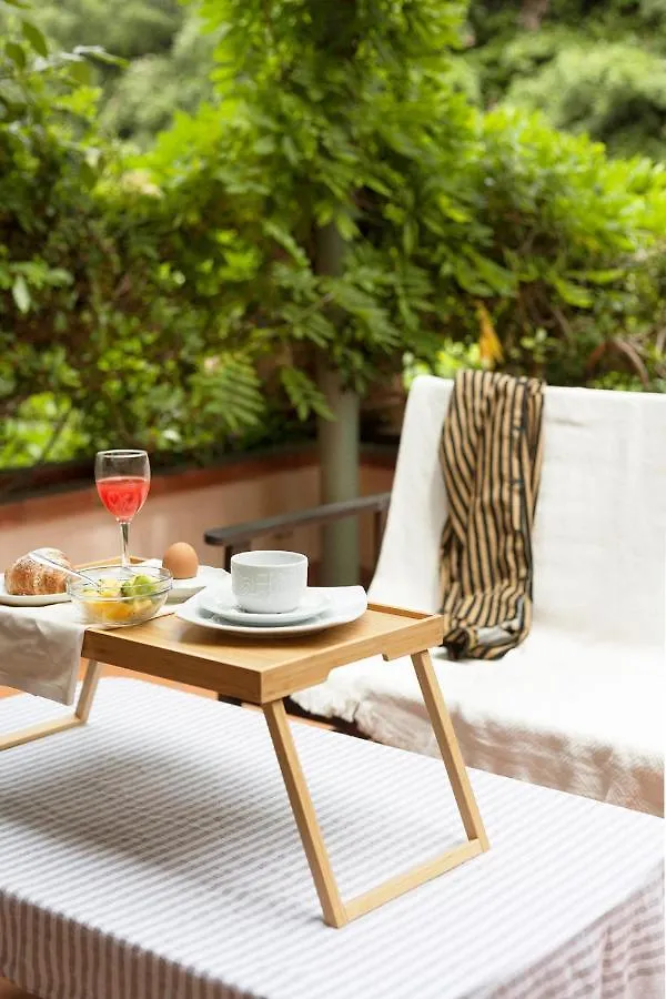 Hotel Mignon Forte dei Marmi