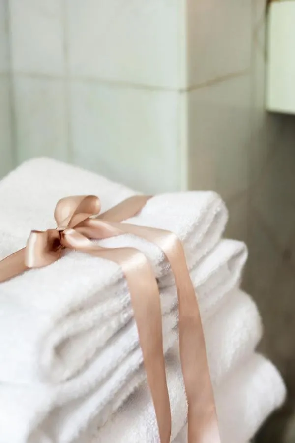 Hotel Mignon Forte dei Marmi