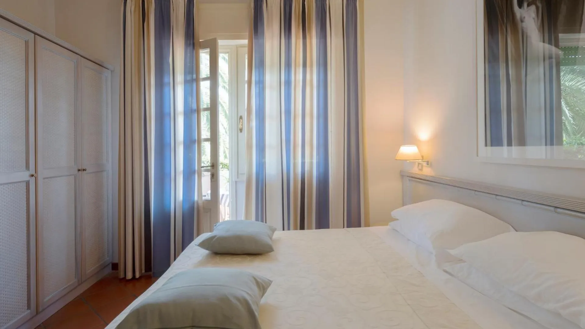 Hotel Mignon Forte dei Marmi