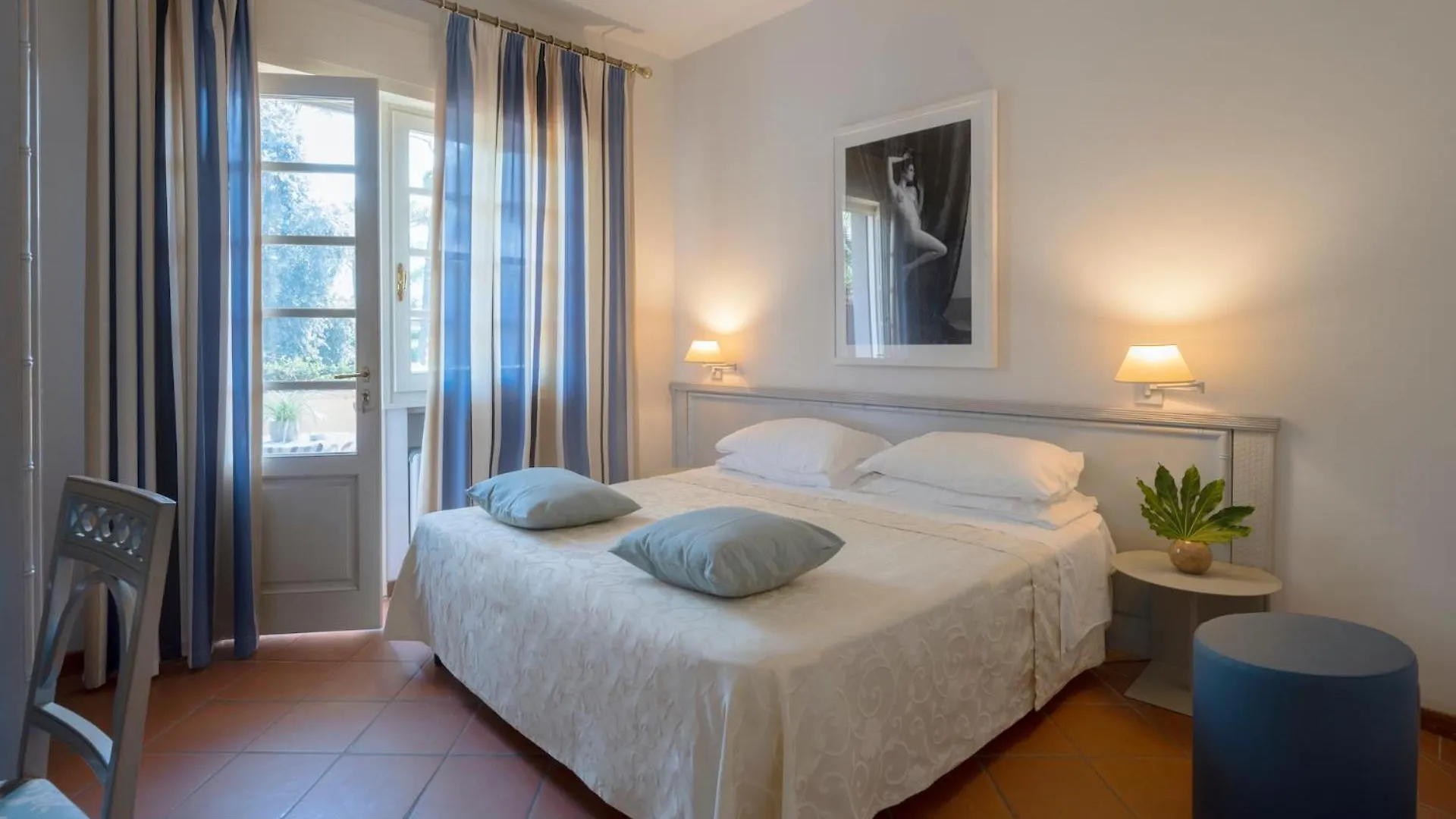 Hotel Mignon Forte dei Marmi