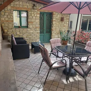 Casa vacanze La Casa Nel Borgo Bergamo