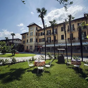 Hotel Maderno