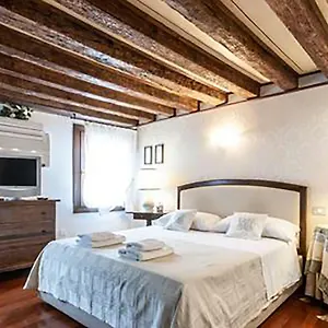 Appartamento Luca's House Venezia